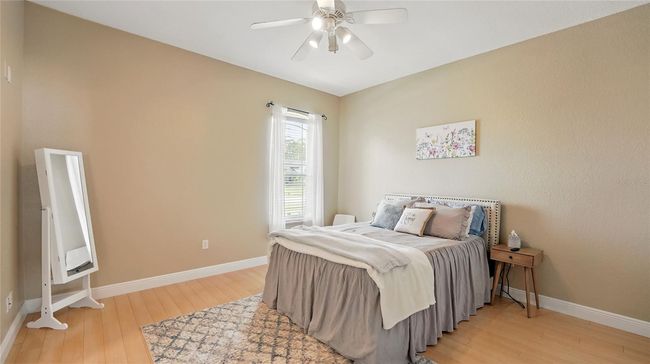 Bedroom | Image 36