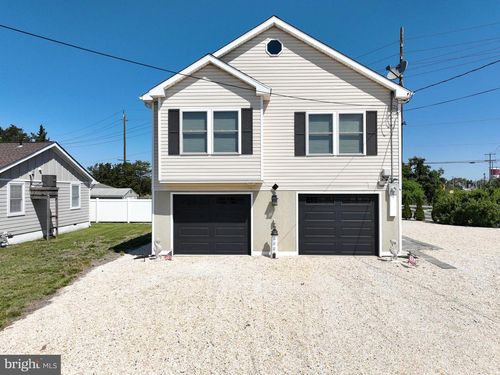 133 Marlin Rd, Tuckerton, NJ, 08087-2419 | Card Image