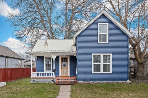 339 8th Avenue W, Kalispell, MT, 59901 | Card Image