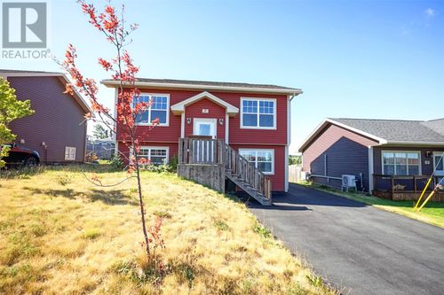7 Valleybrook Place, Seal Cove, NL,  | Card Image