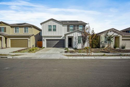 15272 Flycatcher Drive, Lathrop, CA, 95330 | Card Image