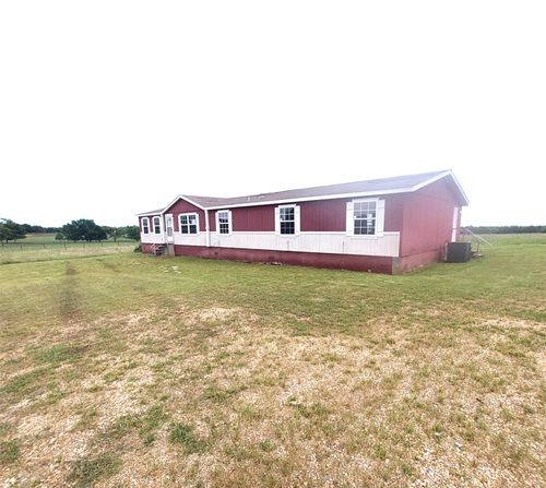 3575 County Road 22500, Paris, TX, 75460-1250 | Card Image