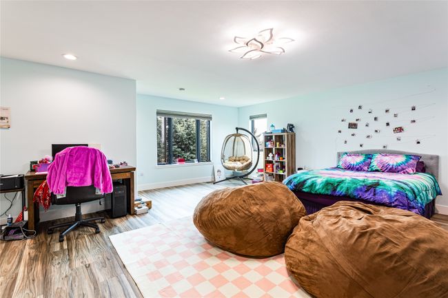 46361 Stagecoach Trl, House other with 4 bedrooms, 4 bathrooms and null parking in Ronan MT | Image 40