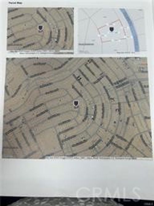 2595 Sea Fair Ave, Thermal, CA, 92274 | Card Image