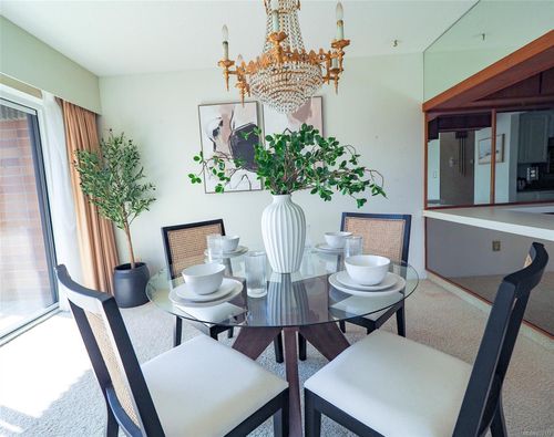 405-2930 Cook St, Victoria, ON, K0L2K0 | Card Image