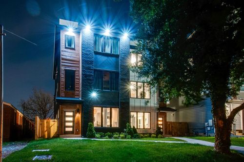 613 21st Ave N, Nashville, TN, 37203-1927 | Card Image