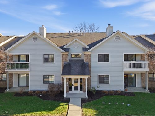unit-208-947 Wickham Ct, Carmel, IN, 46032-4775 | Card Image