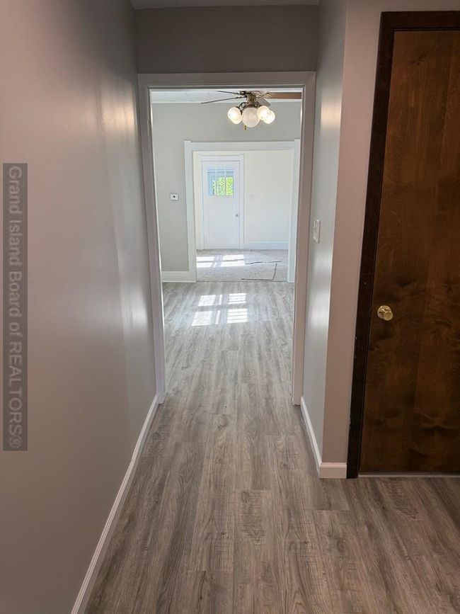 1615 W 7 St, House other with 4 bedrooms, 2 bathrooms and 1 parking in Hastings NE | Image 21