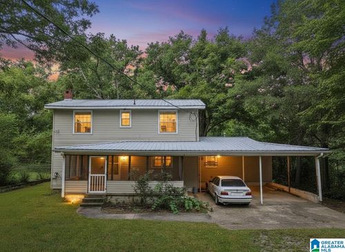 108 Jones Ave, HUEYTOWN, AL, 35023-2132 | Card Image