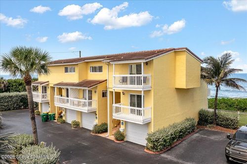 2931-2931 S Highway A1a, Melbourne Beach, FL, 32951 | Card Image