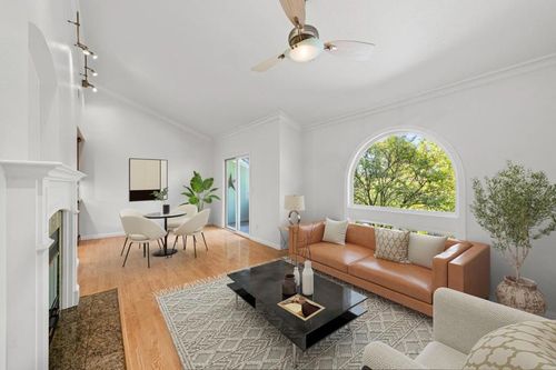 3717 Clayton Rd, Concord, CA, 94521-2553 | Card Image