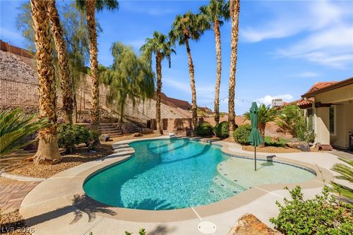 129 Lemongold St, Henderson, NV, 89012-5465 | Card Image