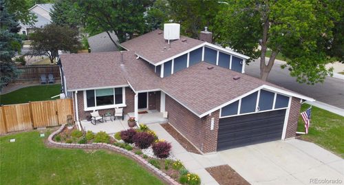 9111 W 79th Pl, Arvada, CO, 80005-4332 | Card Image