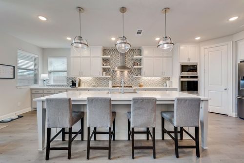 7501 Whisterwheel Way, Fort Worth, TX, 76123-2542 | Card Image