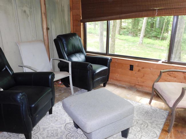 2023 North Rd, House other with 3 bedrooms, 2 bathrooms and null parking in Sunderland VT | Image 28