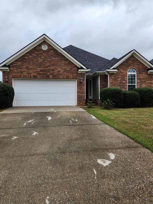 808 Michelle Ct, Grovetown, GA, 30813-4872 | Card Image