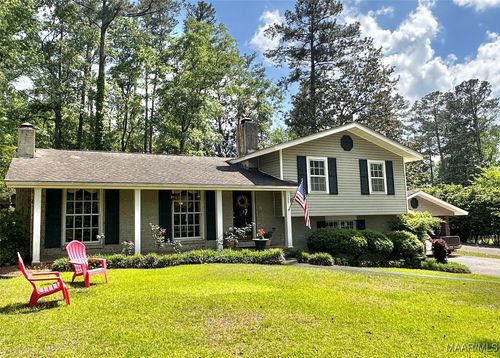 135 Manningham Rd, Greenville, AL, 36037-3606 | Card Image