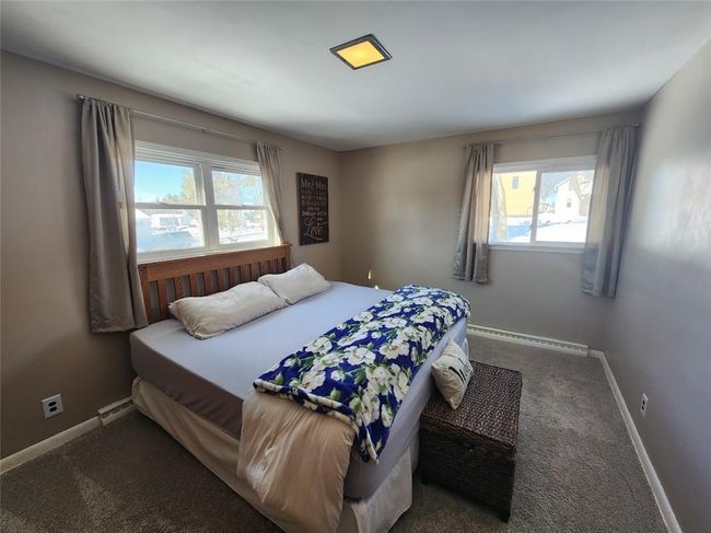 1070 2 Nd Ave, House other with 4 bedrooms, 3 bathrooms and null parking in CUMBERLAND WI | Image 14
