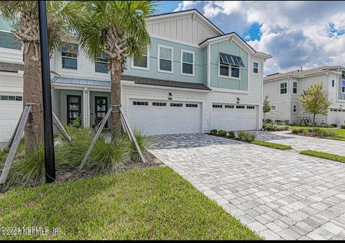 3417 Marsh Reserve Blvd, JACKSONVILLE, FL, 32224-7007 | Card Image