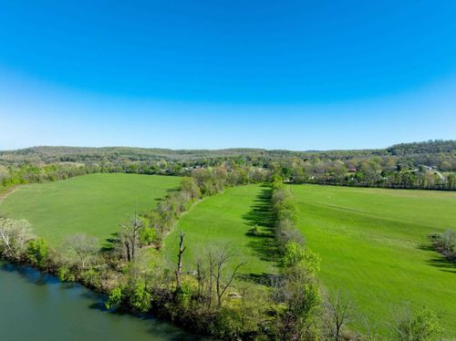 0 Highway 63 Highway, Hardy, AR, 72542 | Card Image