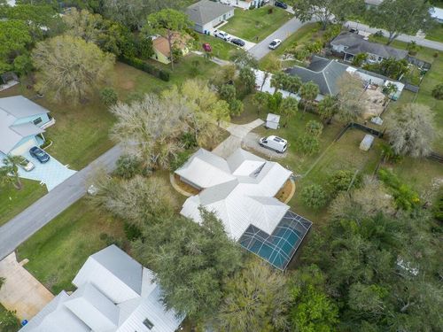 632 Benedictine Ter, SEBASTIAN, FL, 32958-6109 | Card Image