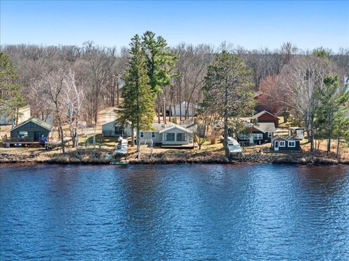 22178 519th Ln, McGregor, MN, 55760-5489 | Card Image