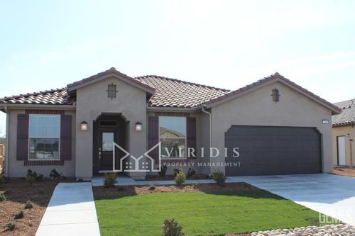 5901 Blue Spruce Avenue, Bakersfield, CA, 93313 | Card Image