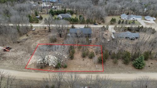 L9B5 675th St, Wabasha, MN, 55981 | Card Image