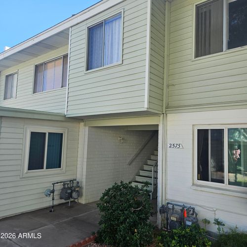 d209-2575 W Berridge Ln, Phoenix, AZ, 85017-2214 | Card Image