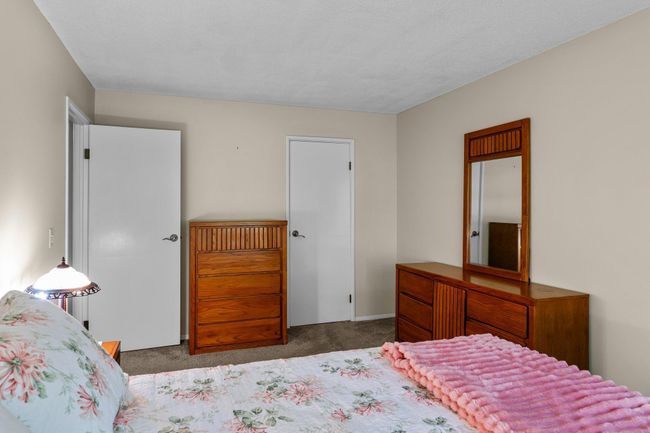 APT-310 - 183 Little Canada Rd E, Condo with 2 bedrooms, 1 bathrooms and null parking in Little Canada MN | Image 13