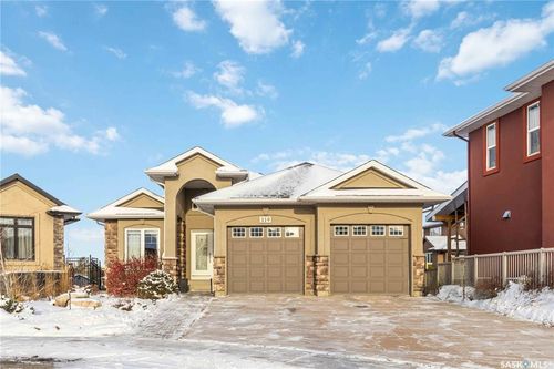 119 Masuda Terr, Saskatoon, SK, S7W0G9 | Card Image