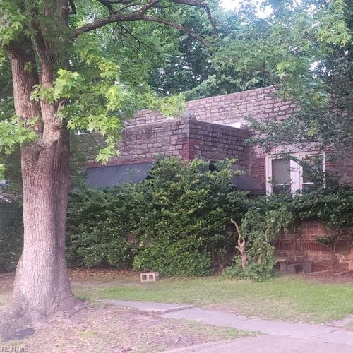 68 Gillis Road, Portsmouth, VA, 23702 | Card Image