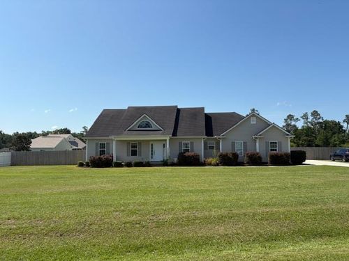 210 Harlee Ln, Ray City, GA, 31645-6664 | Card Image