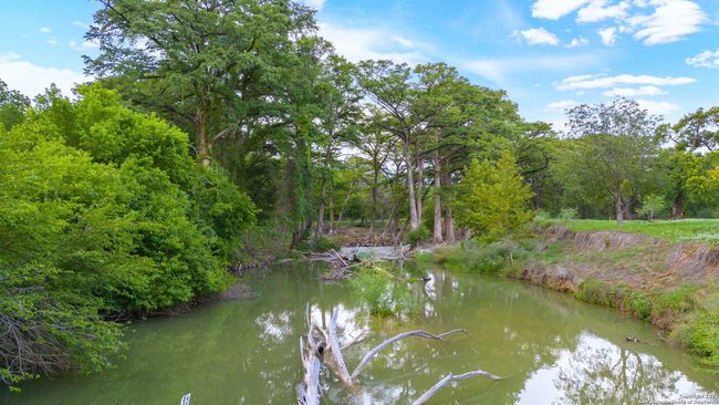TRACT 5 46 Fm 1621, Home with 0 bedrooms, 0 bathrooms and null parking in Comfort TX | Image 12