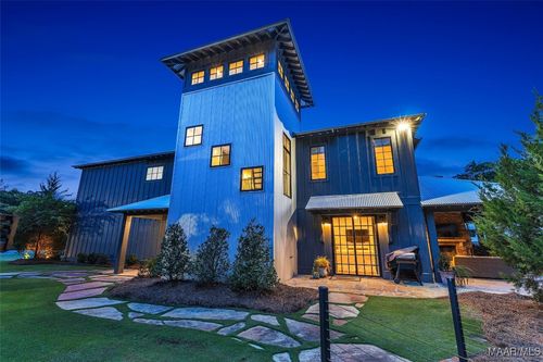 60 Castaway Cove Ln, Eclectic, AL, 36024-4143 | Card Image