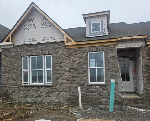 405 W Stonehaus Xing, Antioch, TN, 37013-5968 | Card Image