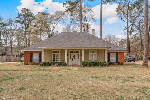 10164 Thornwood Dr, Shreveport, LA, 71106-7628 | Card Image