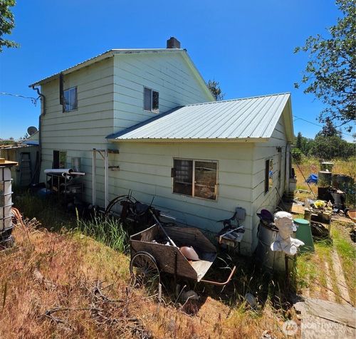 130 Briggs Ln, Goldendale, WA, 98620-3510 | Card Image
