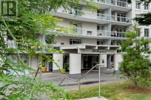 604-1 Mowat Avenue, Kingston (Central City West), ON, M7M1J8 | Card Image