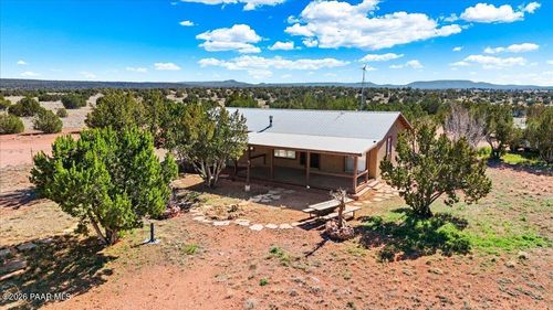 45437 N Jacqueline Hill Dr, Ash Fork, AZ, 86320 | Card Image