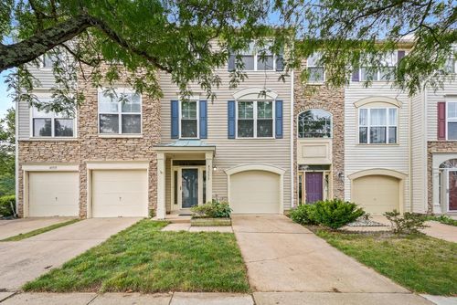 43533 Laidlow St, CHANTILLY, VA, 20152-1767 | Card Image