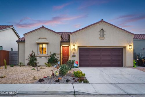 4429 Herado Dr, Guadalupe, CA, 93434-1892 | Card Image