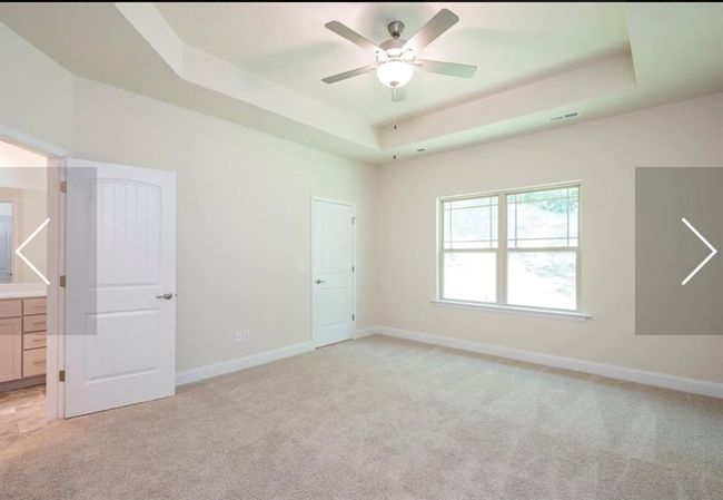22 Crab Orchard Way, House other with 4 bedrooms, 3 bathrooms and null parking in Pendergrass GA | Image 10