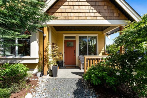 105-3003 Keystone Dr, North Cowichan, BC, V9L0E1 | Card Image