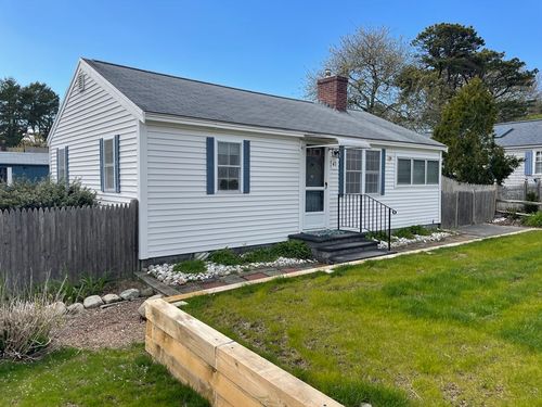 41 Bassett Ln, Dennis Port, MA, 02639-1539 | Card Image