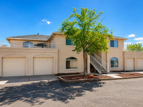 620 W Evans Ridge Cir, Washington, UT, 84780-8506 | Card Image
