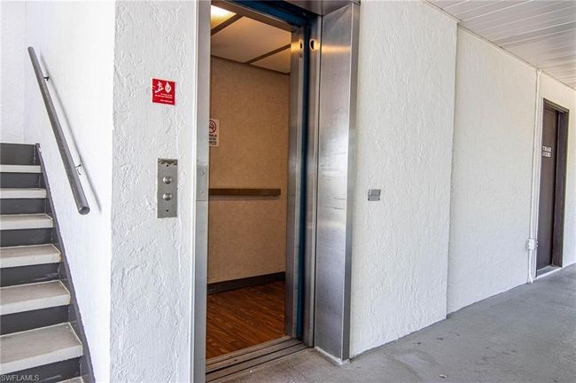 Common Elevator | Image 33
