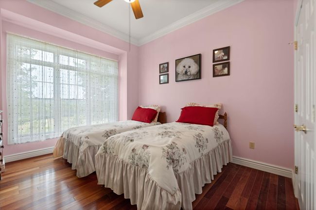 225 Hilltop Rd, Home with 3 bedrooms, 3 bathrooms and null parking in East Bernstadt KY | Image 33
