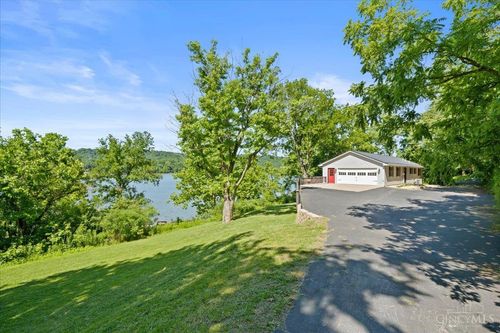 6952 Us Highway 52, Ripley, OH, 45167 | Card Image