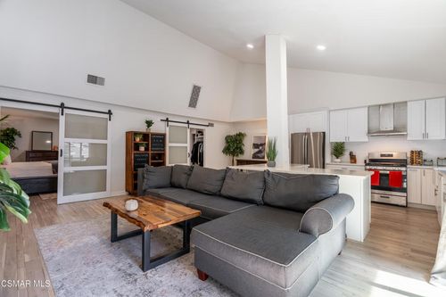 3-31550 Agoura Rd, Westlake Village, CA, 91361 | Card Image